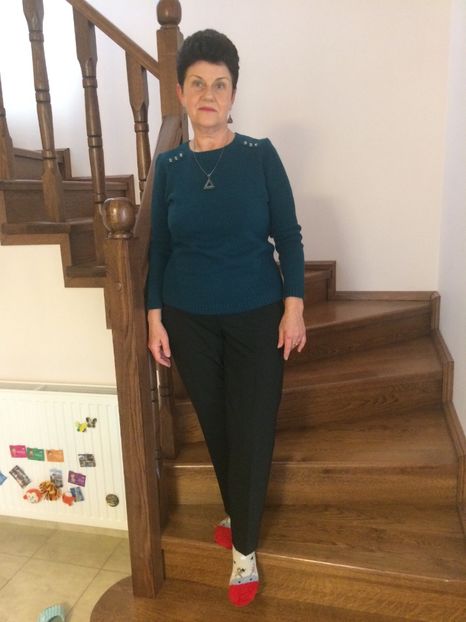 84F8287E-A83B-4683-995F-6BEE78CF1193 - Cluj 2018