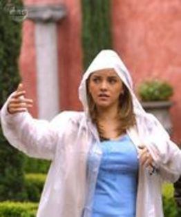 10784906_DOVESPOBR - Sara Maldonado