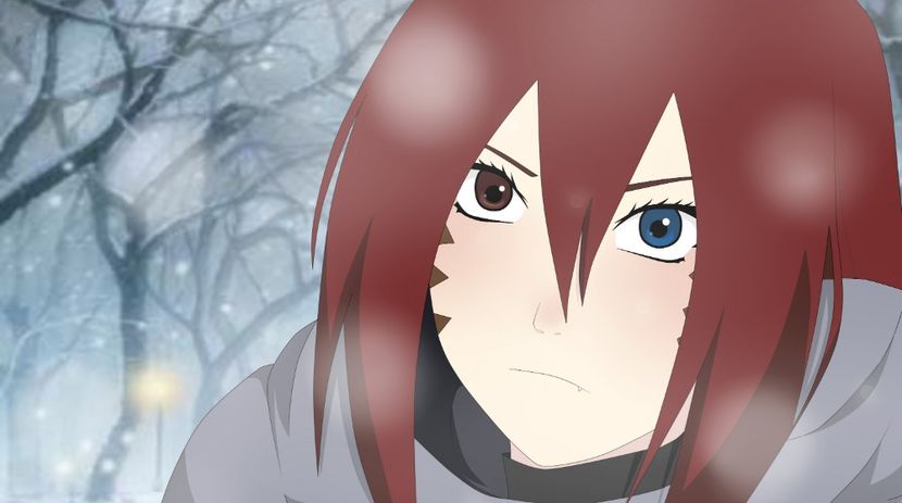 winter-chan - 1_Terra Ookami- Main