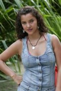 10784915_MSDGCKIZN - Sara Maldonado