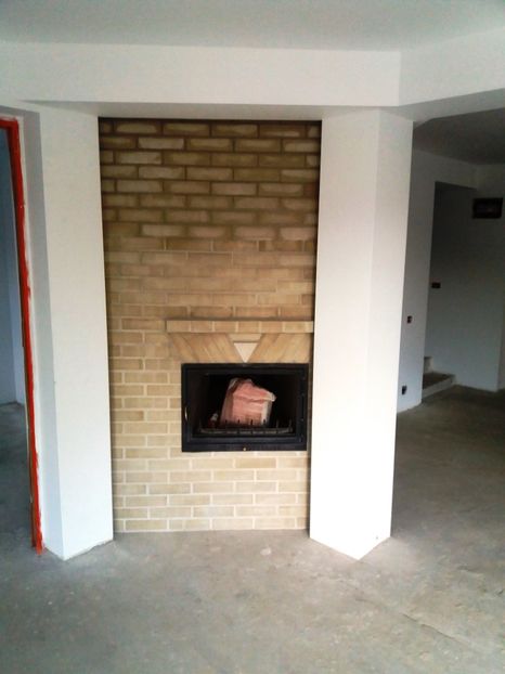  - SOBE IN CLOPOTE CU ARDERE EFICIENTA SI SERPENTINA