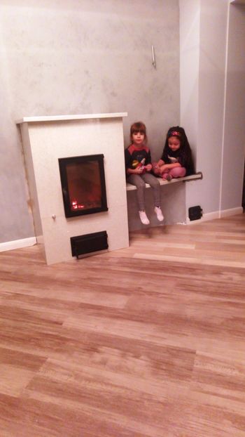  - SOBE IN CLOPOTE CU ARDERE EFICIENTA SI SERPENTINA