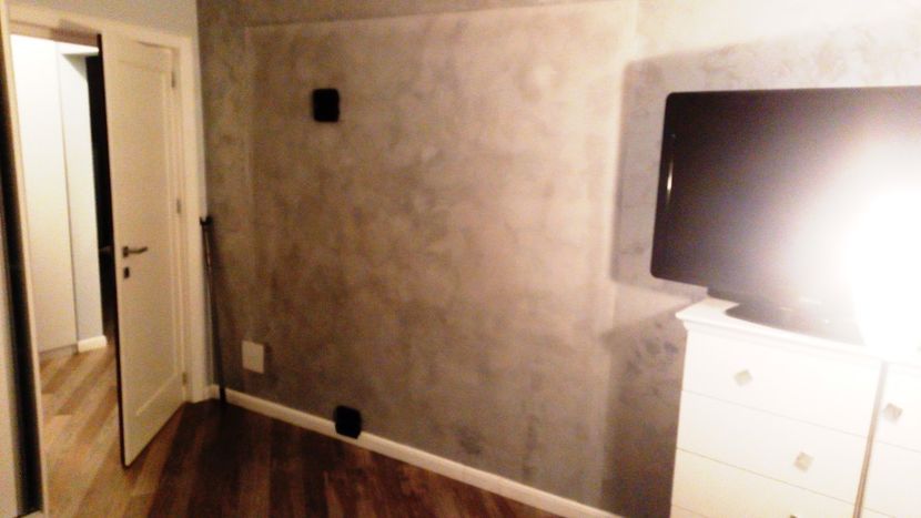  - SOBE IN CLOPOTE CU ARDERE EFICIENTA SI SERPENTINA