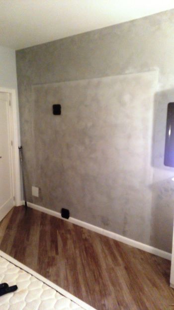  - SOBE IN CLOPOTE CU ARDERE EFICIENTA SI SERPENTINA