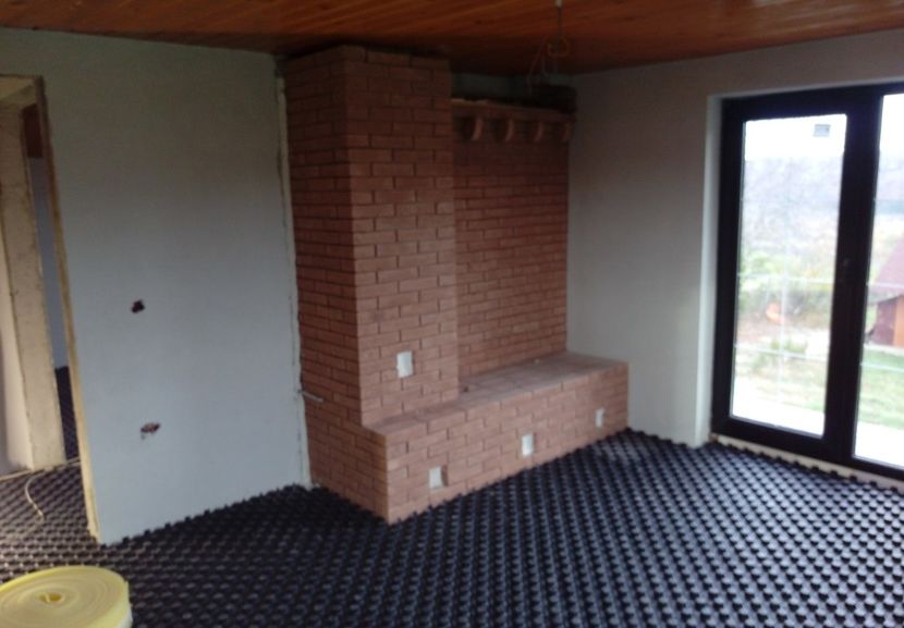  - SOBE IN CLOPOTE CU ARDERE EFICIENTA SI SERPENTINA