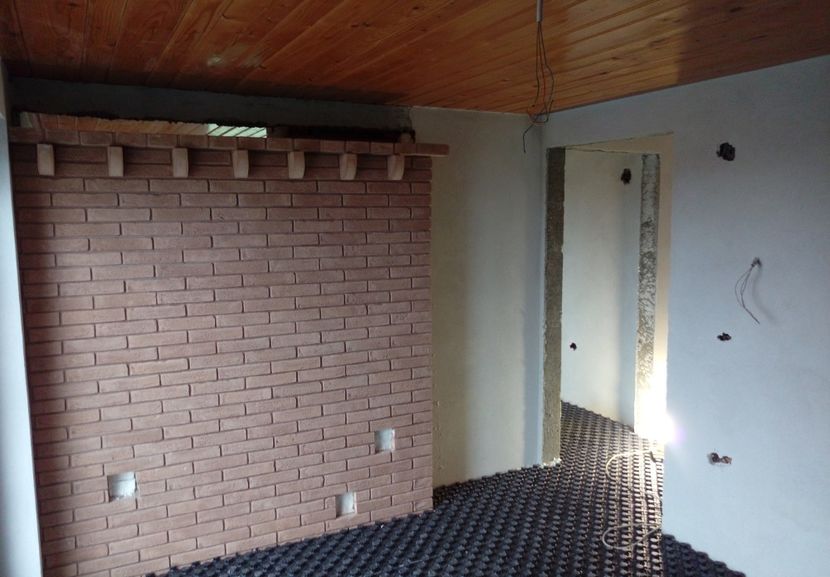  - SOBE IN CLOPOTE CU ARDERE EFICIENTA SI SERPENTINA