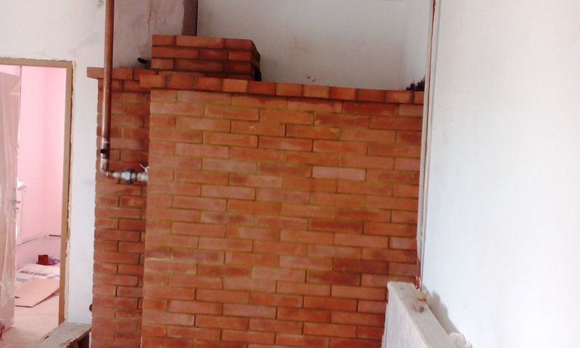  - SOBE IN CLOPOTE CU ARDERE EFICIENTA SI SERPENTINA