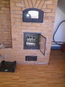 1451073617827 - Copy - SOBE IN CLOPOTE CU ARDERE EFICIENTA SI SERPENTINA