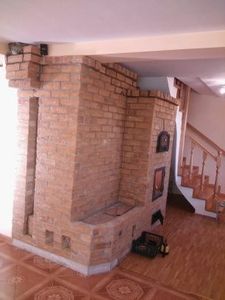 1451057050491 - Copy - SOBE IN CLOPOTE CU ARDERE EFICIENTA SI SERPENTINA