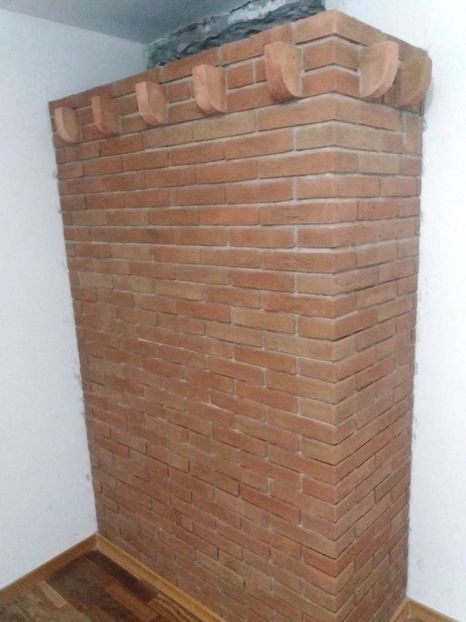 IMG-20180505-WA0005 - SOBE IN CLOPOTE CU ARDERE EFICIENTA SI SERPENTINA