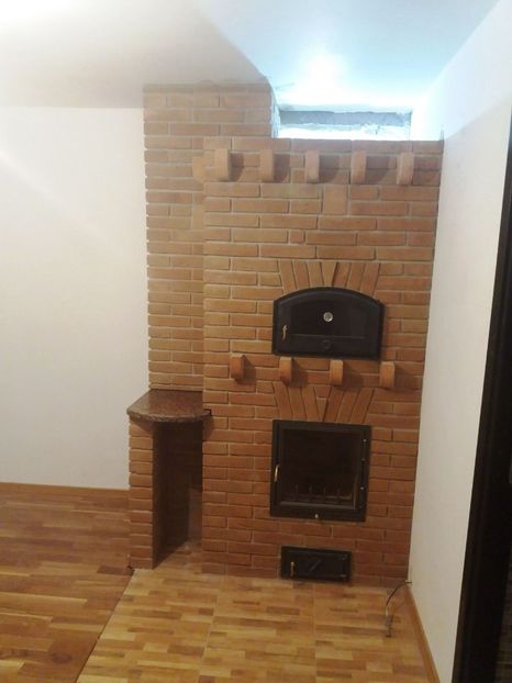 IMG-20180505-WA0006 - SOBE IN CLOPOTE CU ARDERE EFICIENTA SI SERPENTINA