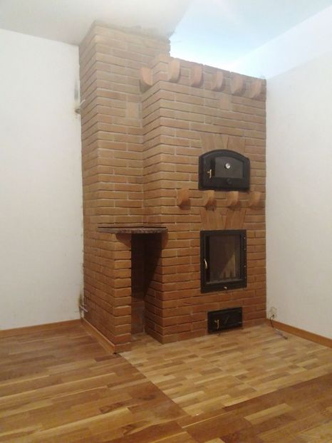 IMG-20180505-WA0008 - SOBE IN CLOPOTE CU ARDERE EFICIENTA SI SERPENTINA