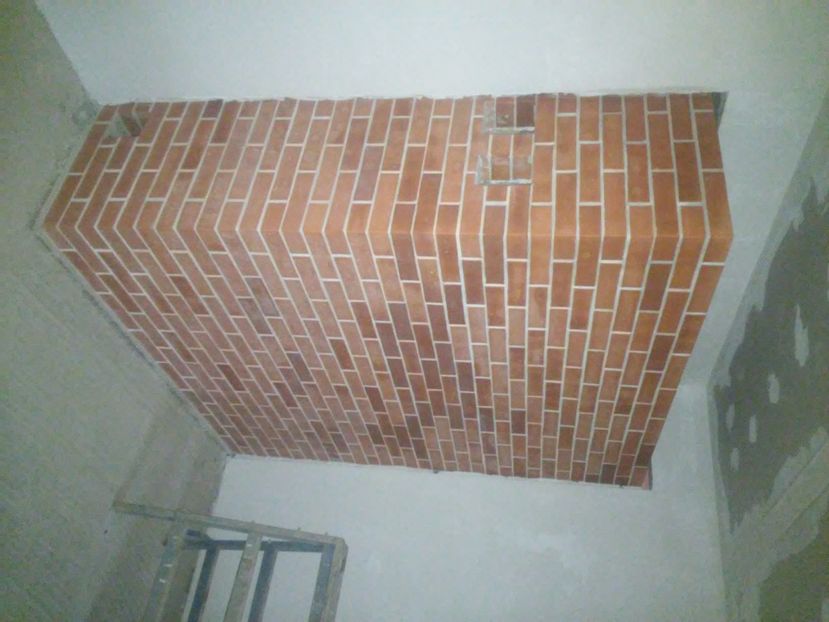  - SOBE IN CLOPOTE CU ARDERE EFICIENTA SI SERPENTINA