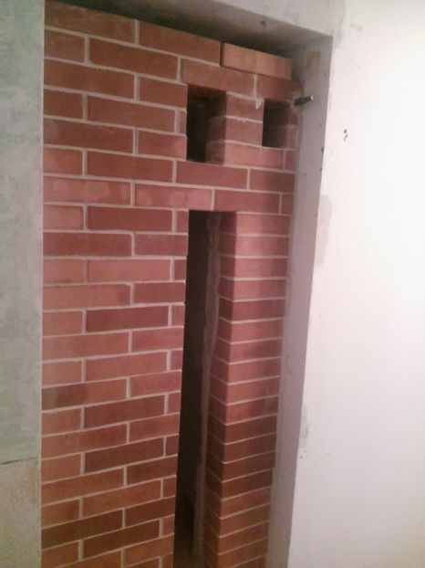  - SOBE IN CLOPOTE CU ARDERE EFICIENTA SI SERPENTINA