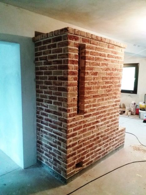  - SOBE IN CLOPOTE CU ARDERE EFICIENTA SI SERPENTINA