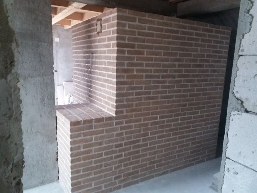  - SOBE IN CLOPOTE CU ARDERE EFICIENTA SI SERPENTINA