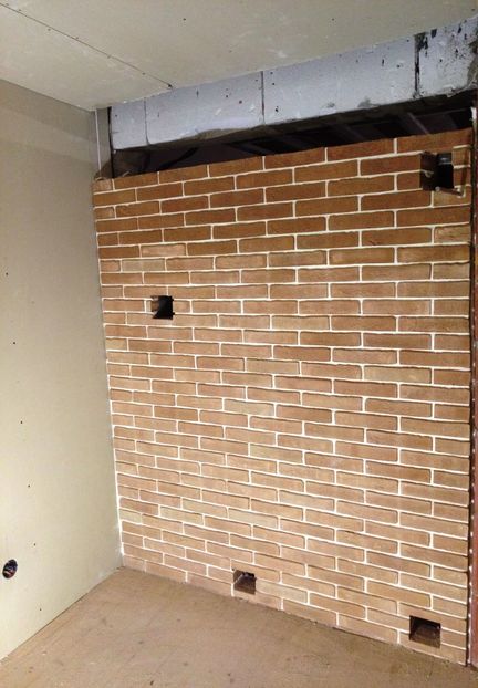  - SOBE IN CLOPOTE CU ARDERE EFICIENTA SI SERPENTINA