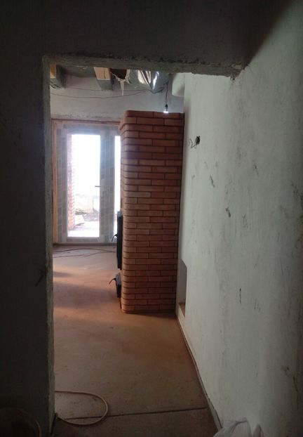  - SOBE IN CLOPOTE CU ARDERE EFICIENTA SI SERPENTINA