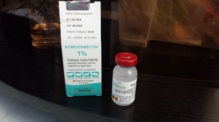 108707451_UQBZLXJ3 - MEDICAMENTE IEPURI