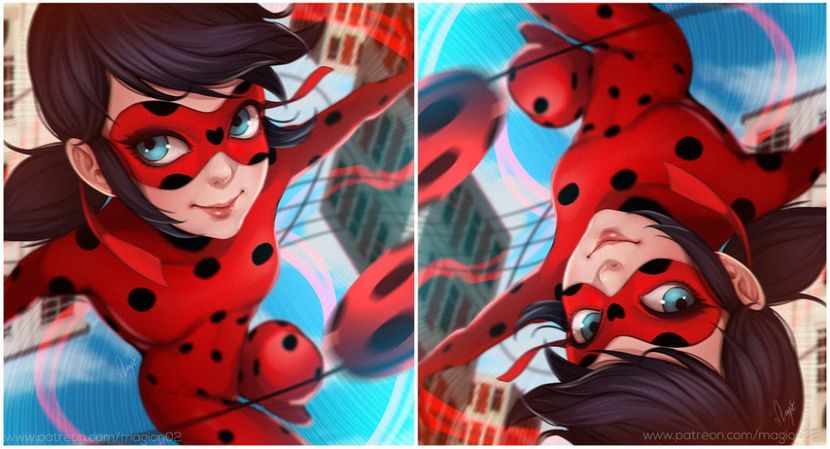 miraculous_ladybug_by_magion02-d9jib2l - 01 miraculous