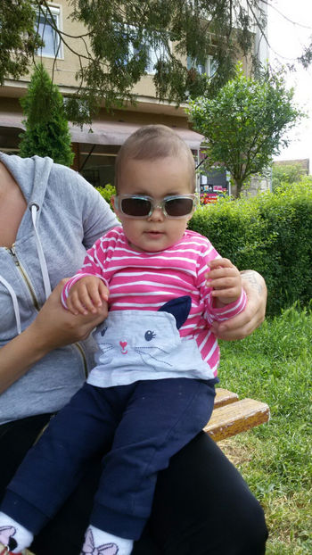 IMG-20180522-WA0005 - 000 MAYA