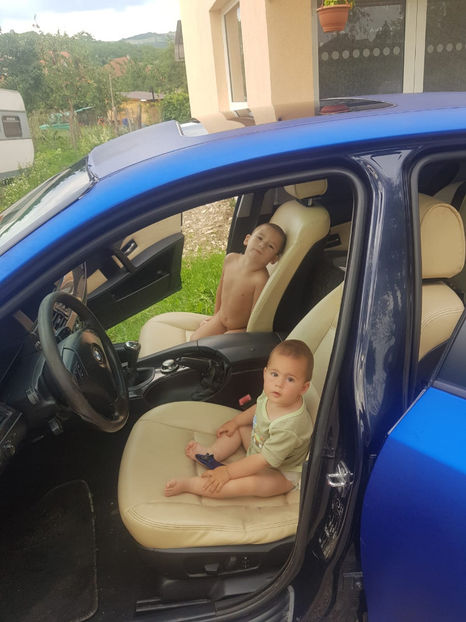 IMG-20180621-WA0025 - 000 MAYA