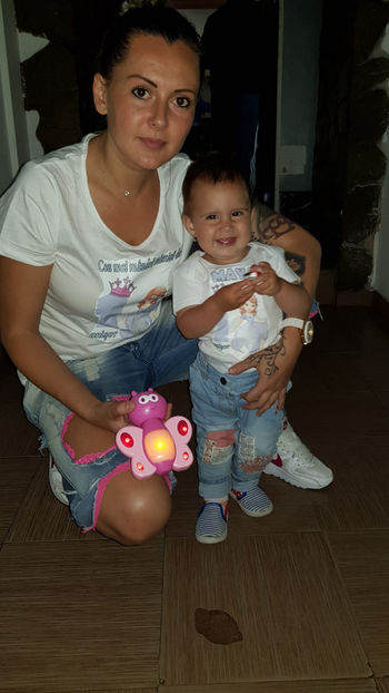 IMG-20180708-WA0096 - 000 MAYA