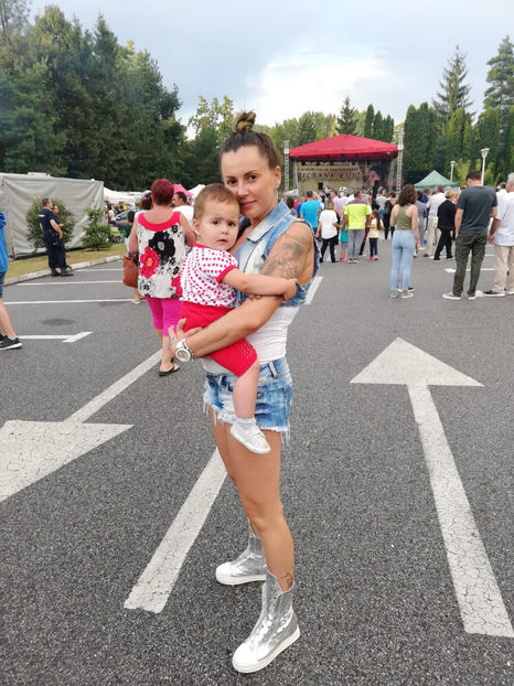 IMG-20180815-WA0029 - 000 MAYA