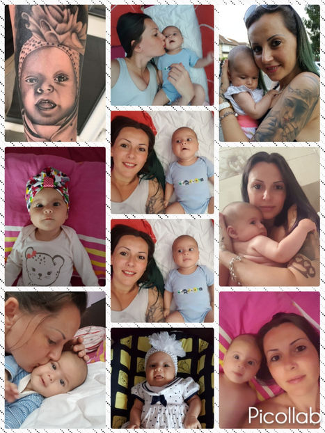 img1507589636465 - 000 MAYA