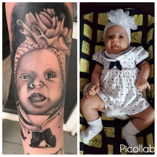 img1509733589344 - 000 MAYA