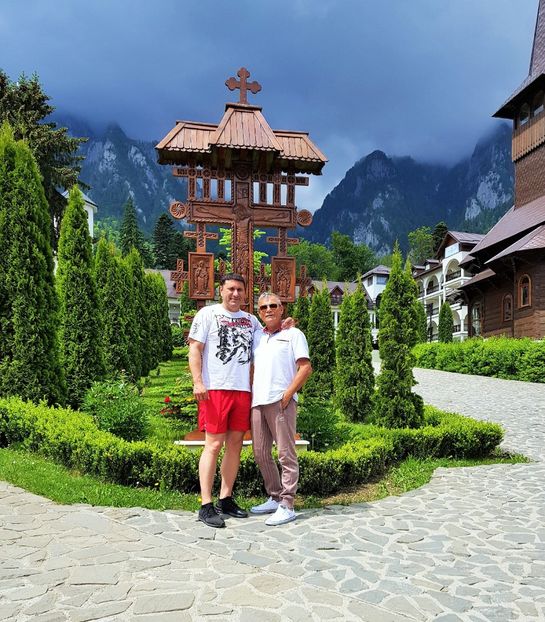  - 3-- CLUB RASE RUSESTI BULGARIA