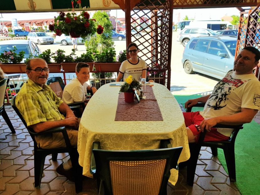  - 3-- CLUB RASE RUSESTI BULGARIA