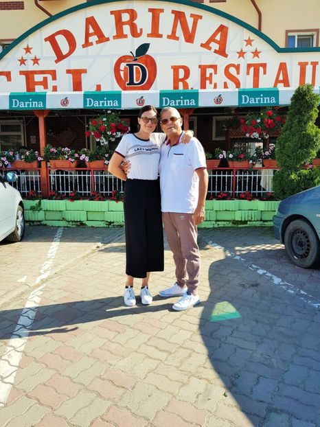  - 3-- CLUB RASE RUSESTI BULGARIA