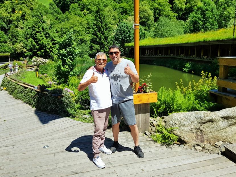  - 3-- CLUB RASE RUSESTI BULGARIA