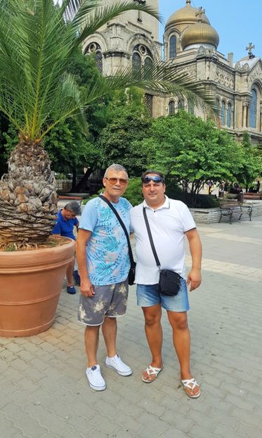  - 3-- CLUB RASE RUSESTI BULGARIA