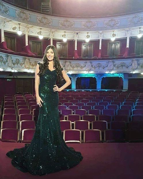 Eurovision 2018 - 2018 Eurovision Song Contest Part 8