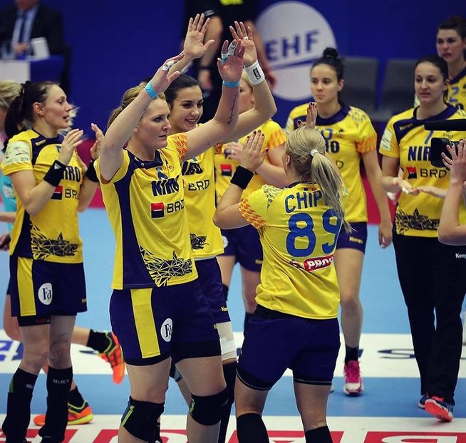 Eurovision 2018 - 2018 Eurovision Song Contest Part 8