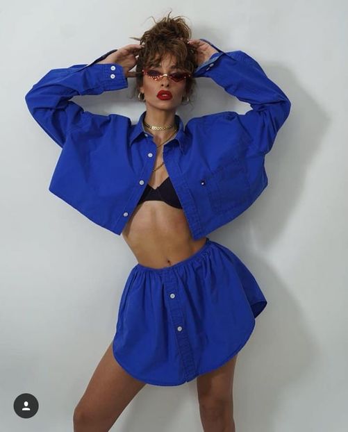 Eurovision 2018 - 2018 Eurovision Song Contest Part 8