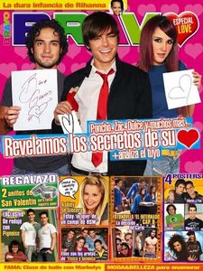 2cicx36 - Poze RBD