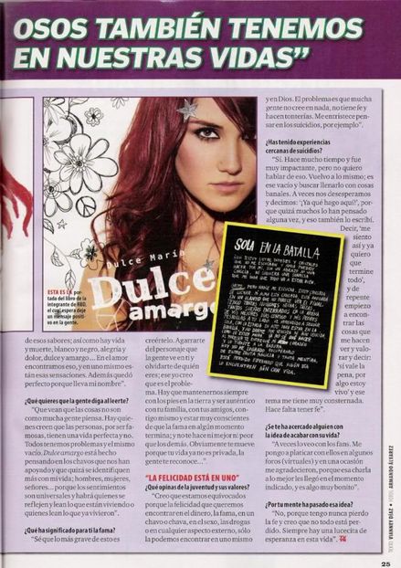 2eyf812 - Poze RBD