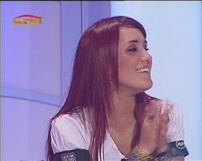 5xt4tn9 - Poze RBD