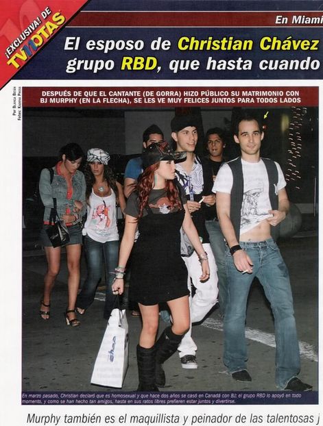 6f4lwg4 - Poze RBD