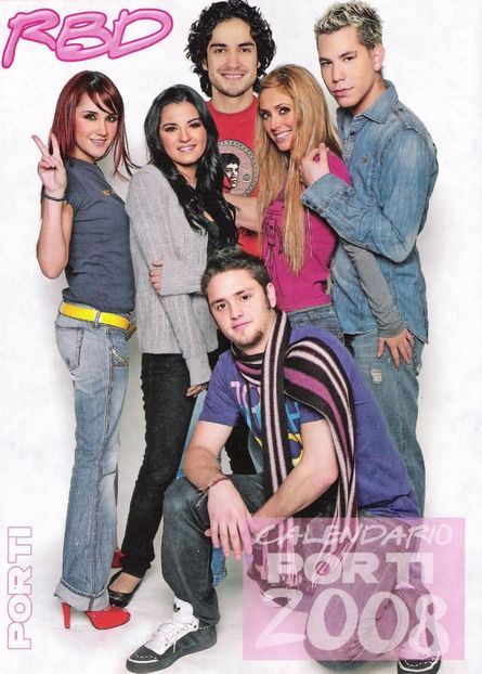 6q0r0gn - Poze RBD