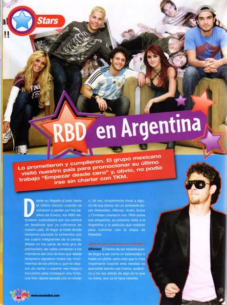 23sfyh2 - Poze RBD