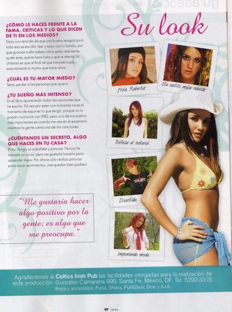 29yjqz5 - Poze RBD