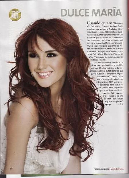 44ali75 - Poze RBD