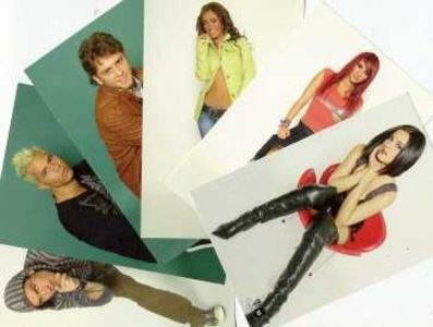 124696_9349_img458 - Poze RBD