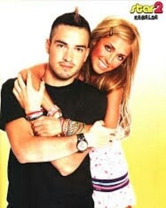  - Poze RBD