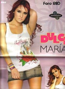 52570295_ADUHQKX2 - Poze RBD