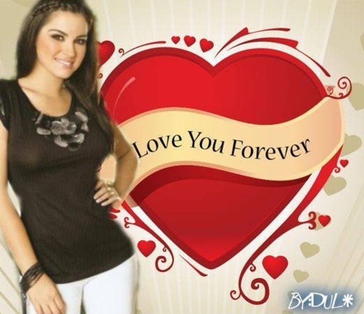 52570782_IVJMKYI2 - Poze RBD